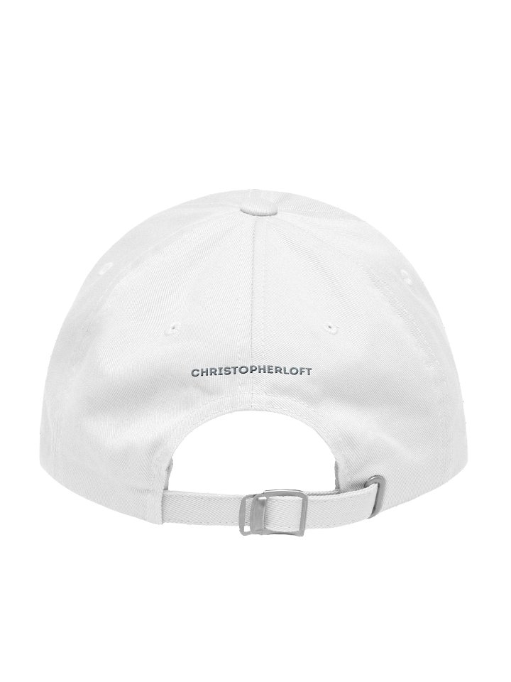 Alfie Pat Hat product image (74)