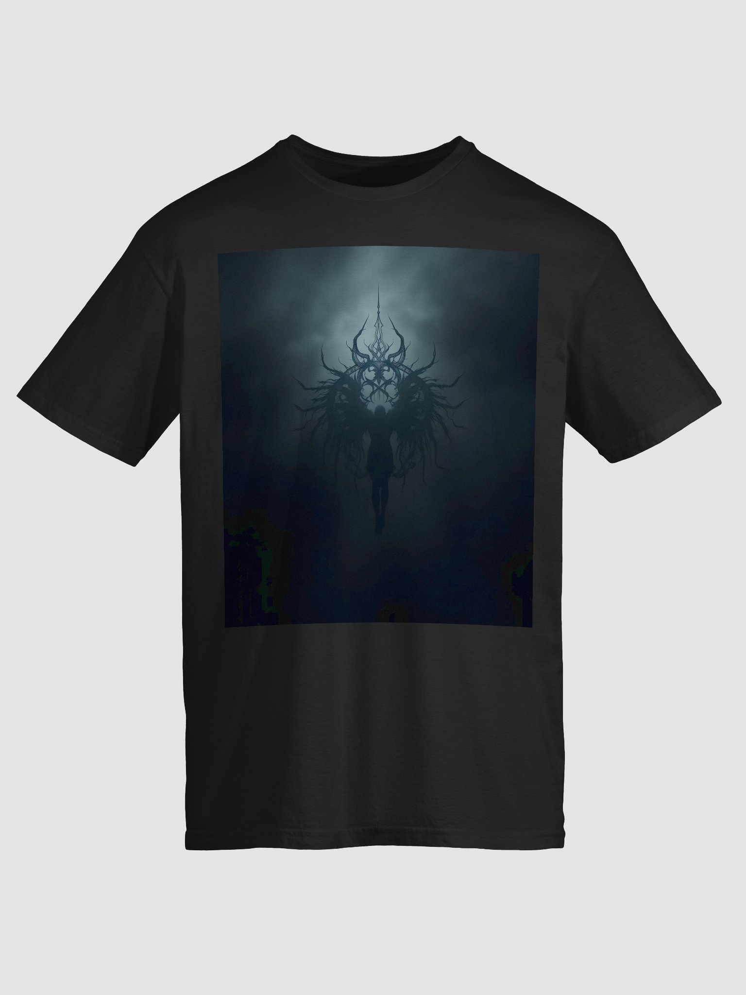 Inner Net product image (5)