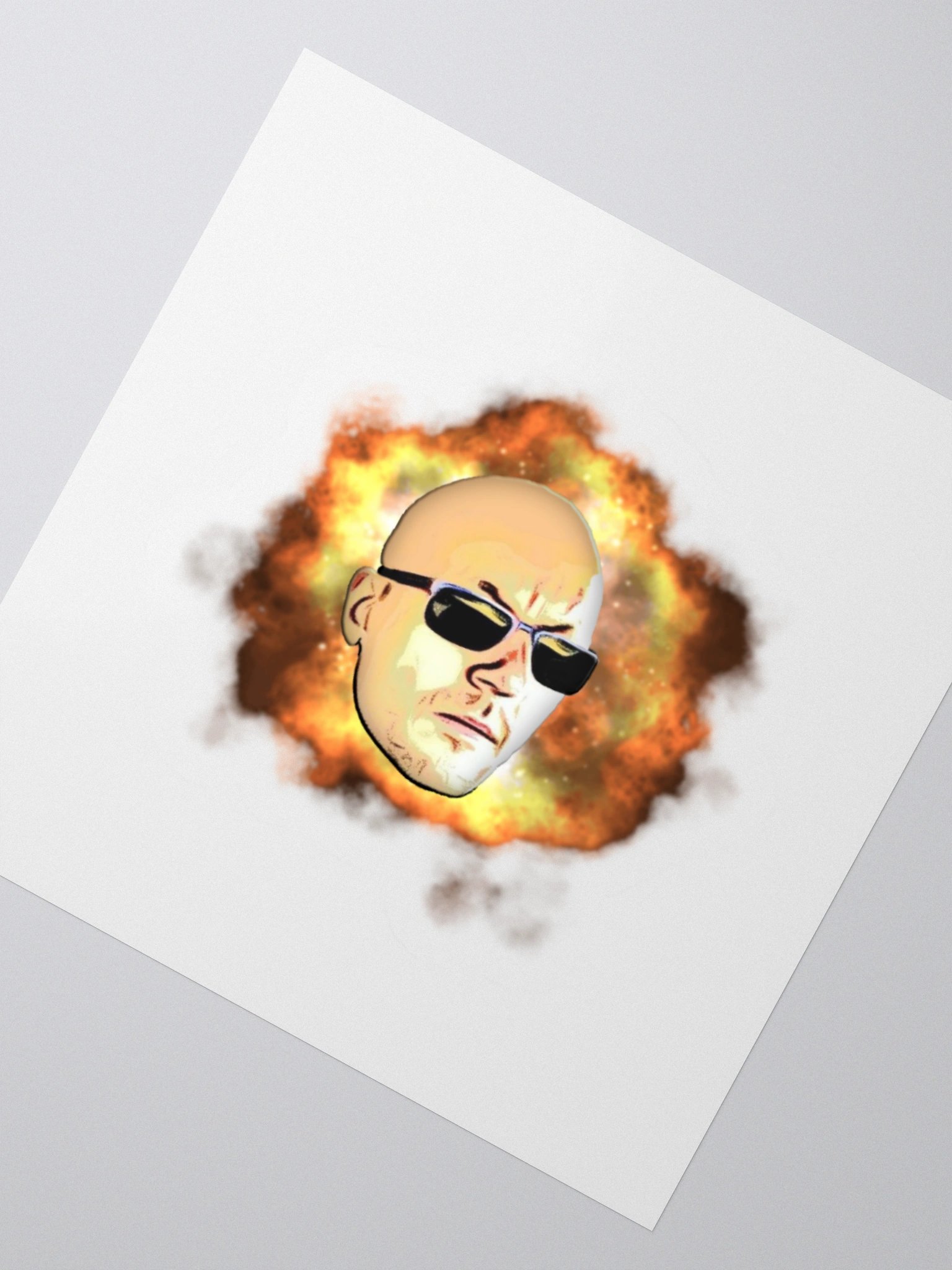 Barbasticker product image (7)