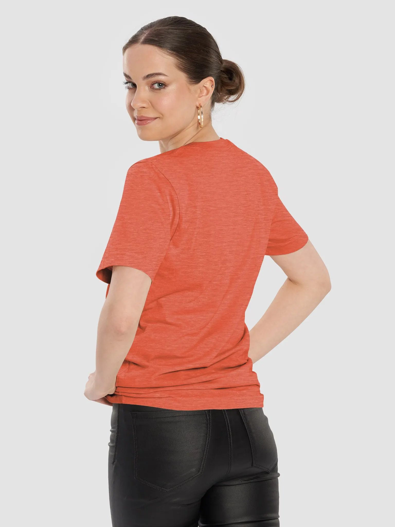 Desert Heat Premium T-shirt product image (9)