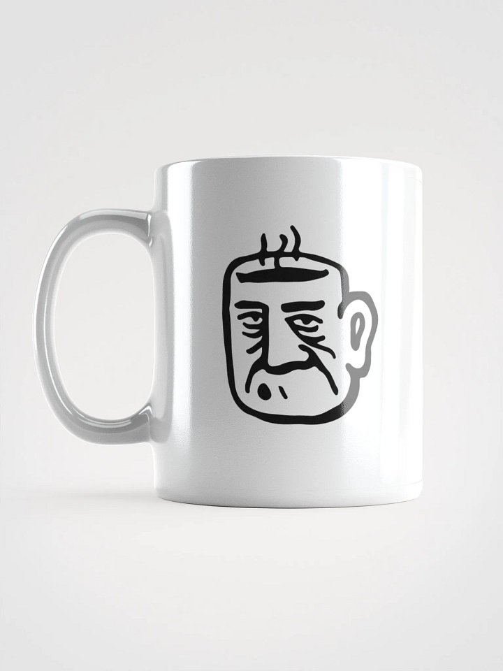gm dewd mug product image (1)