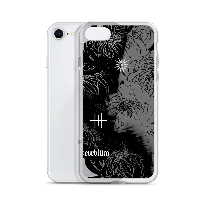 flower iphone case product image (55)