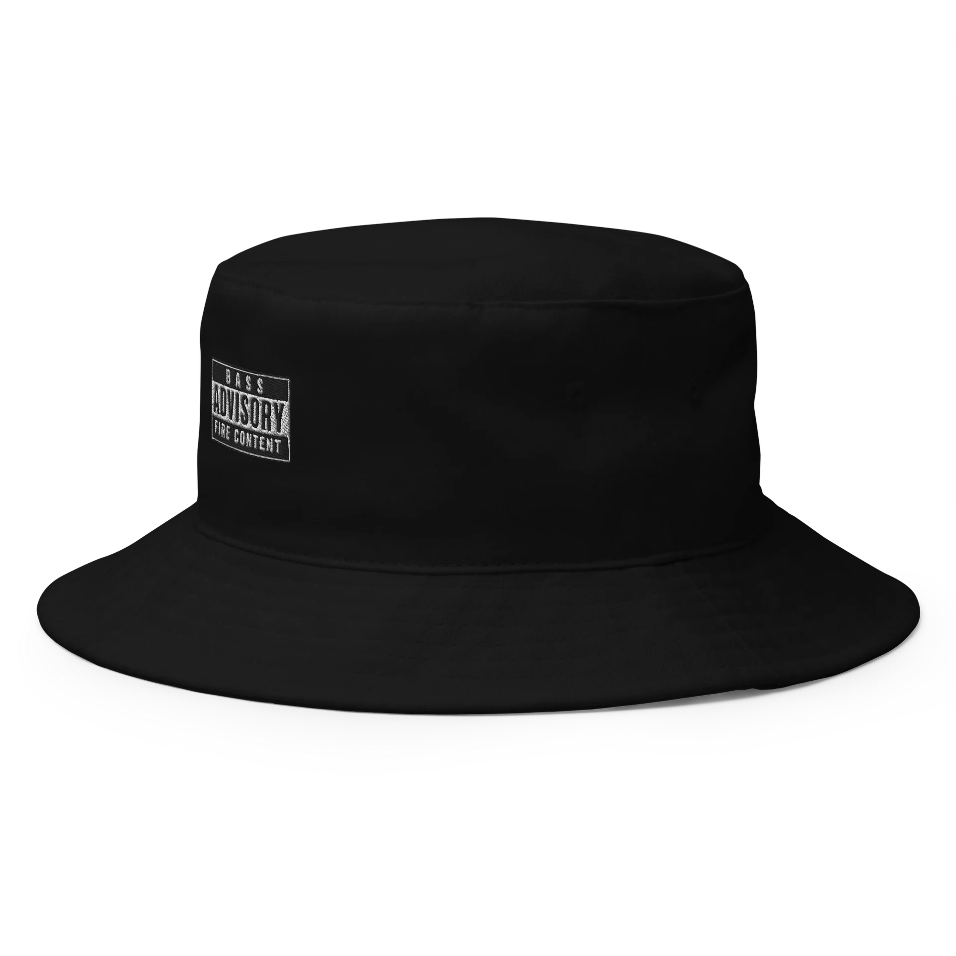Bass bucket product image (2)