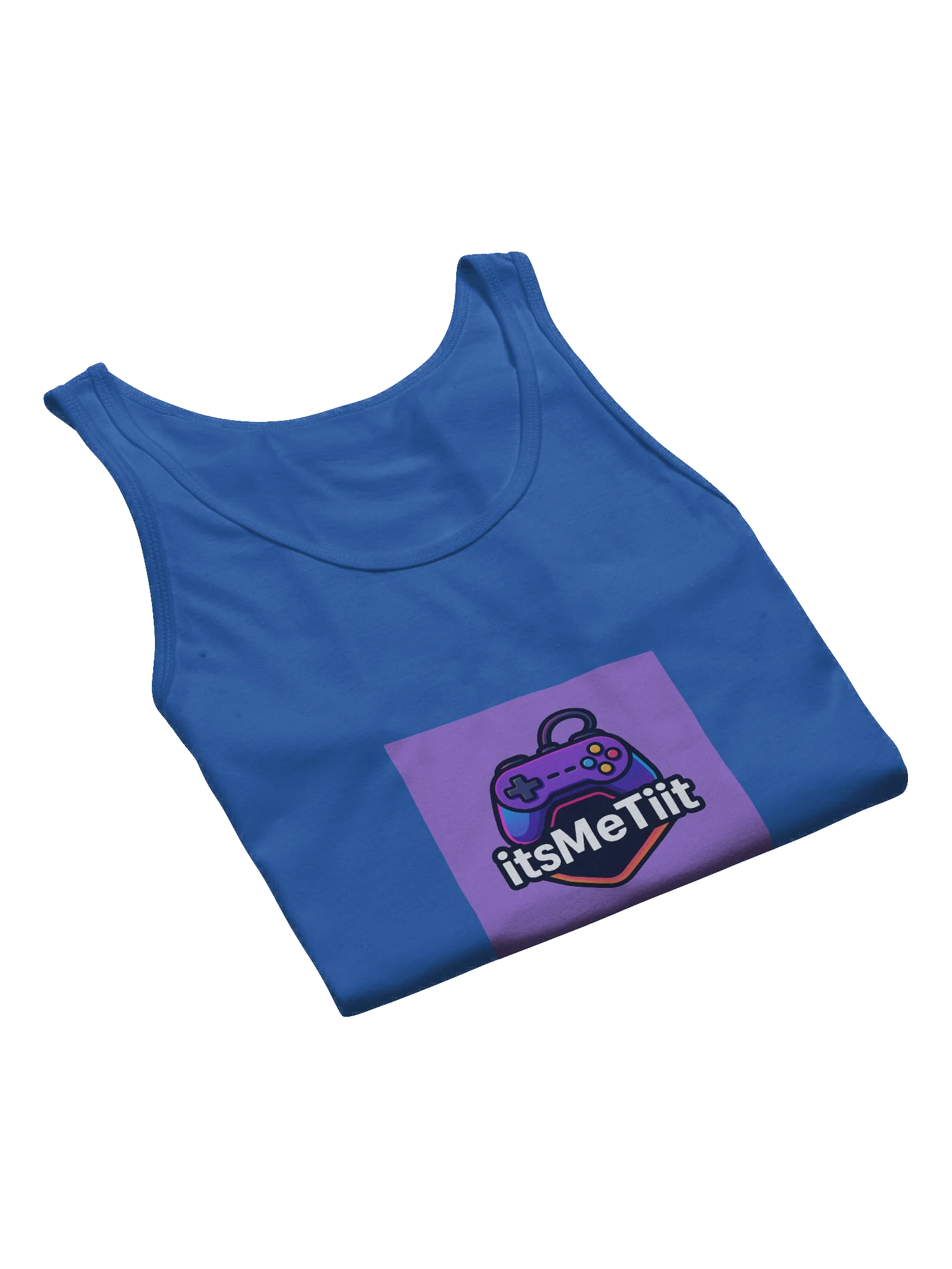 Gamer's Delight Tank Top product image (7)