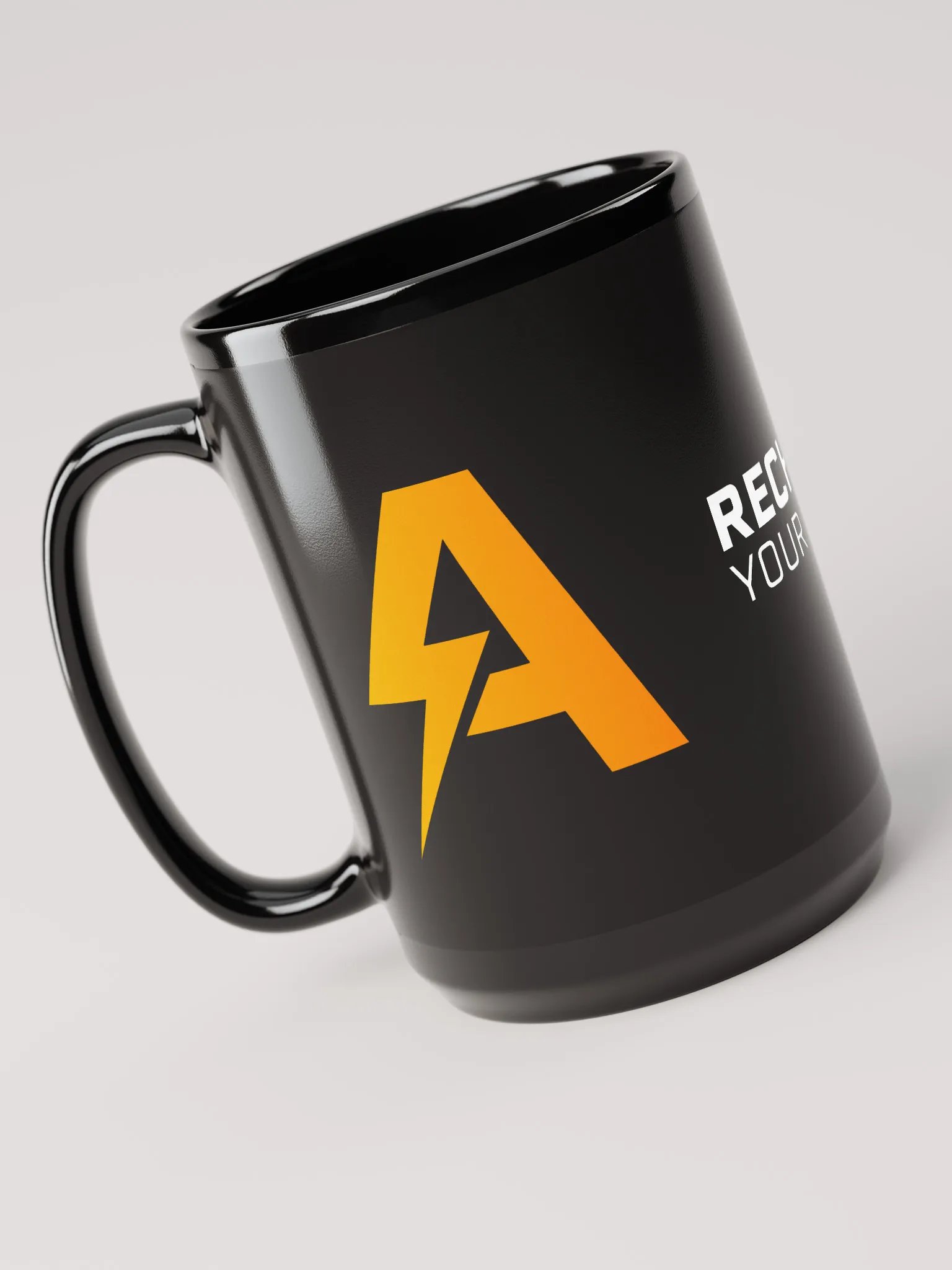 The Spark Mug product image (3)