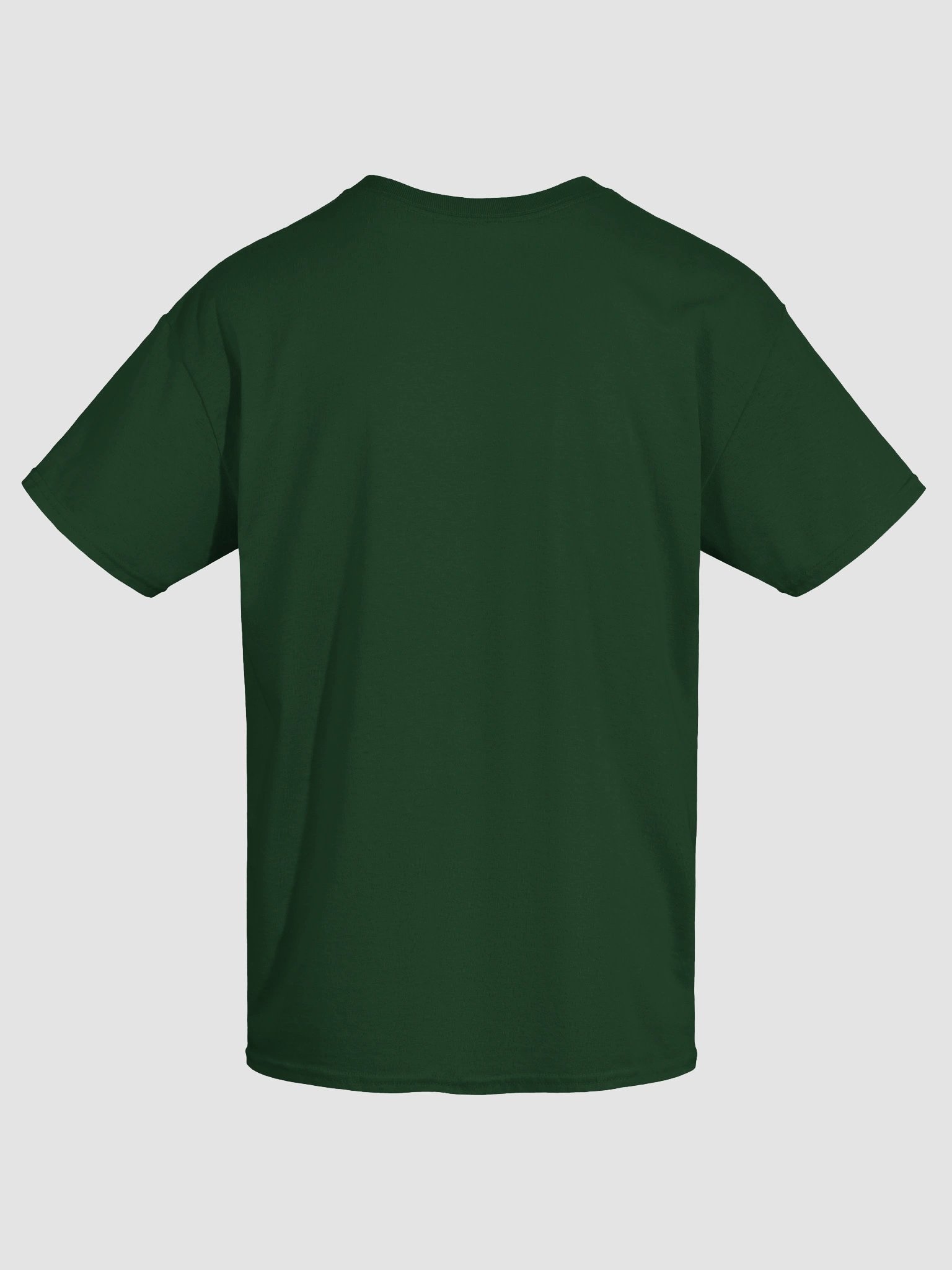 Never Stop Fighting Tee product image (50)