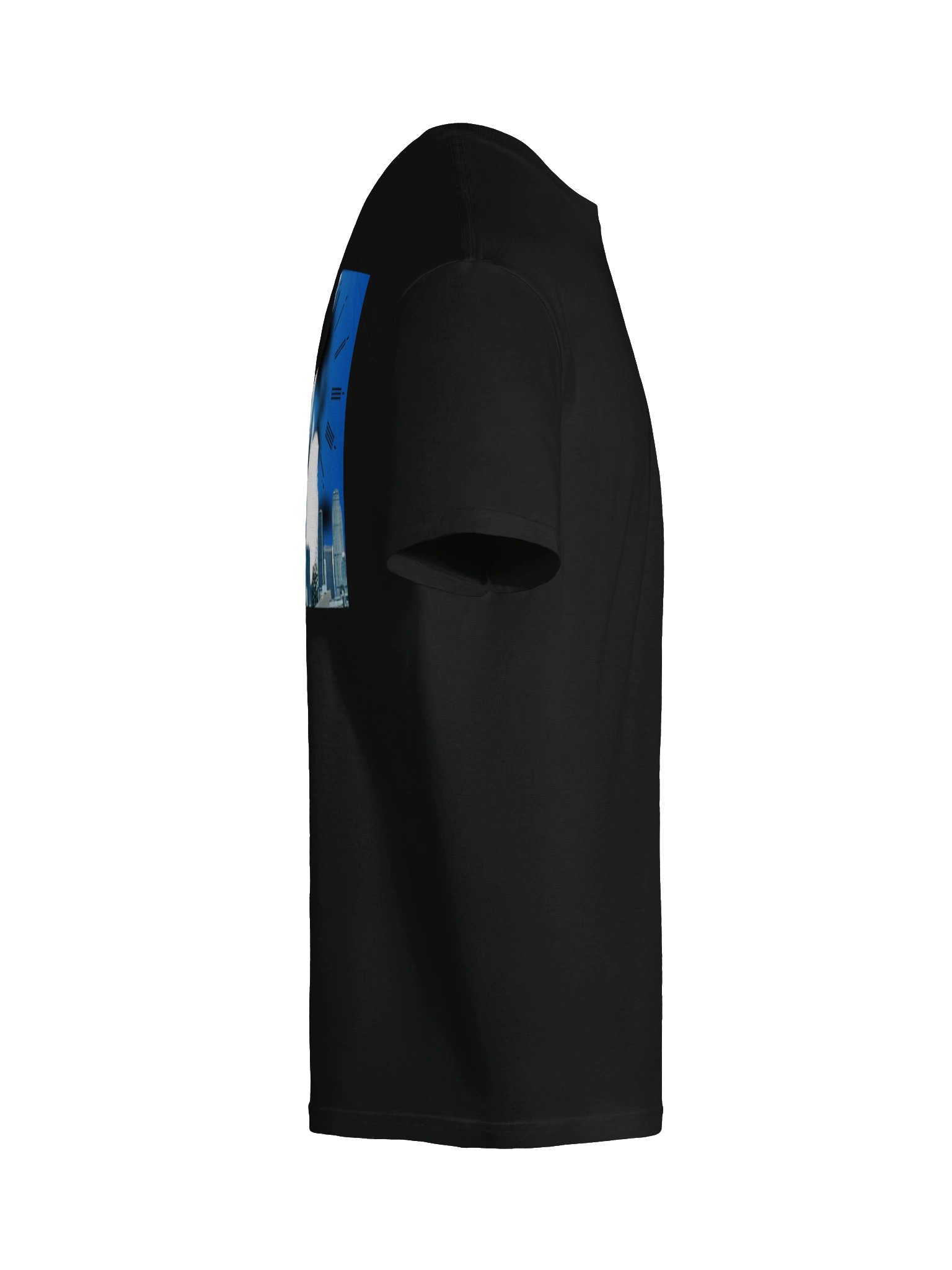 RIP LA product image (87)