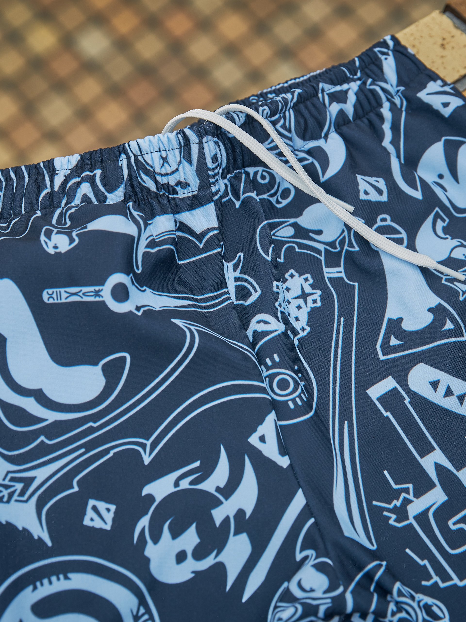 Shopkeeper | Joggers product image (2)