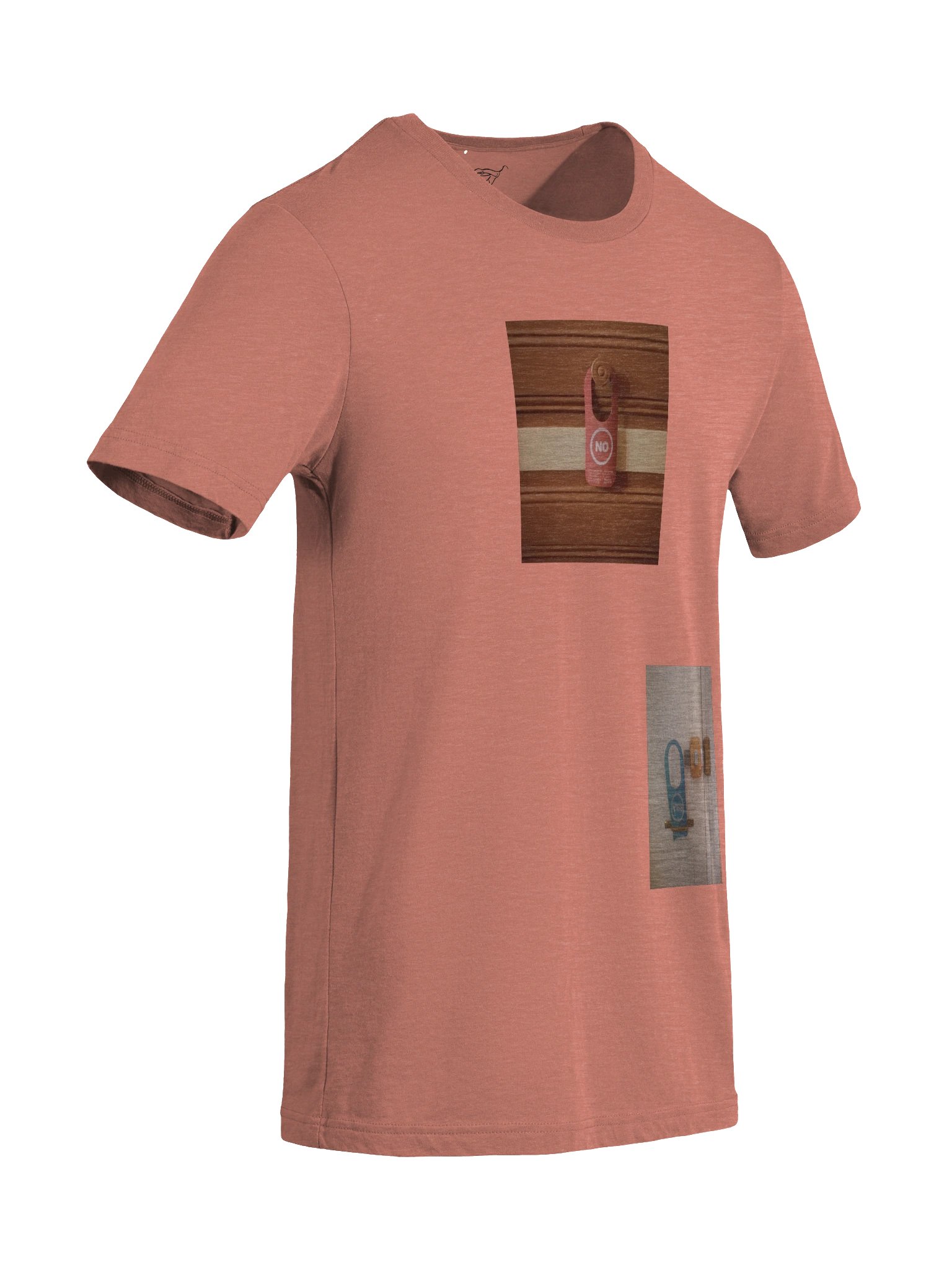 "HORS CHAMP" product image (9)