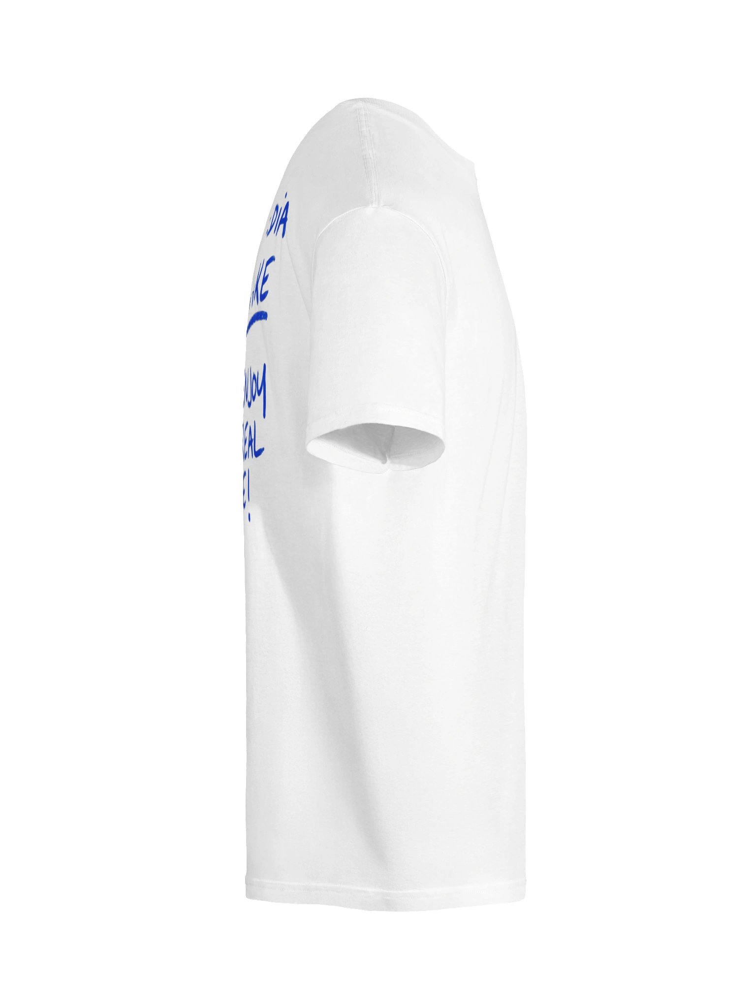 social media is fake please enjoy your real life! product image (10)