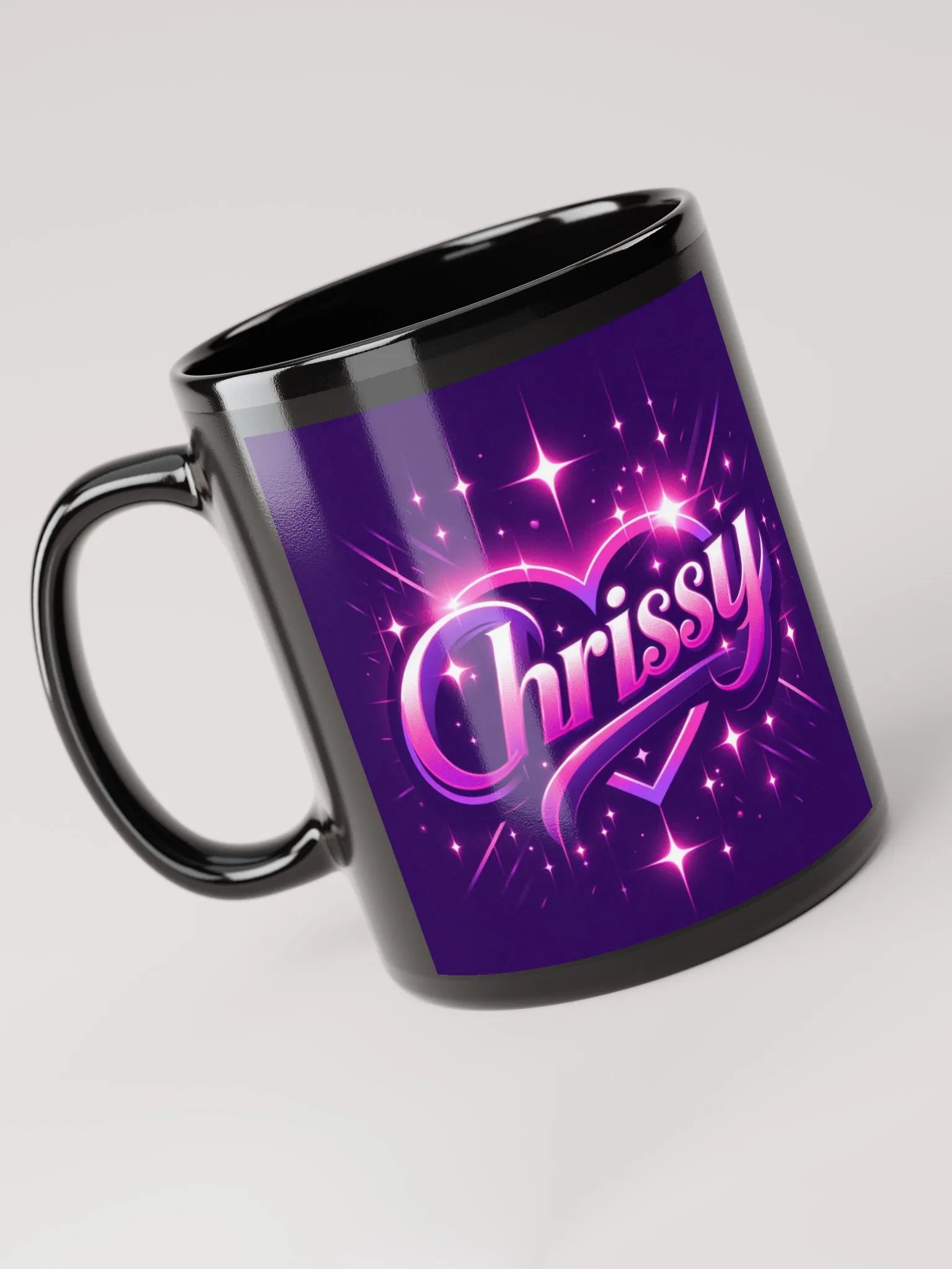 Chrissy19291 mug Chrissy product image (1)