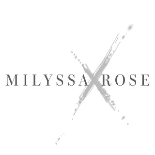 Milyssa Rose