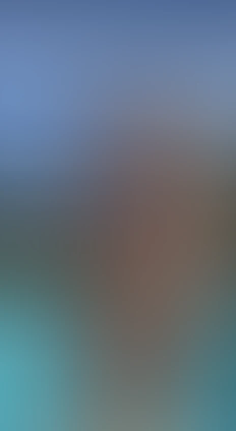 Video thumbnail background