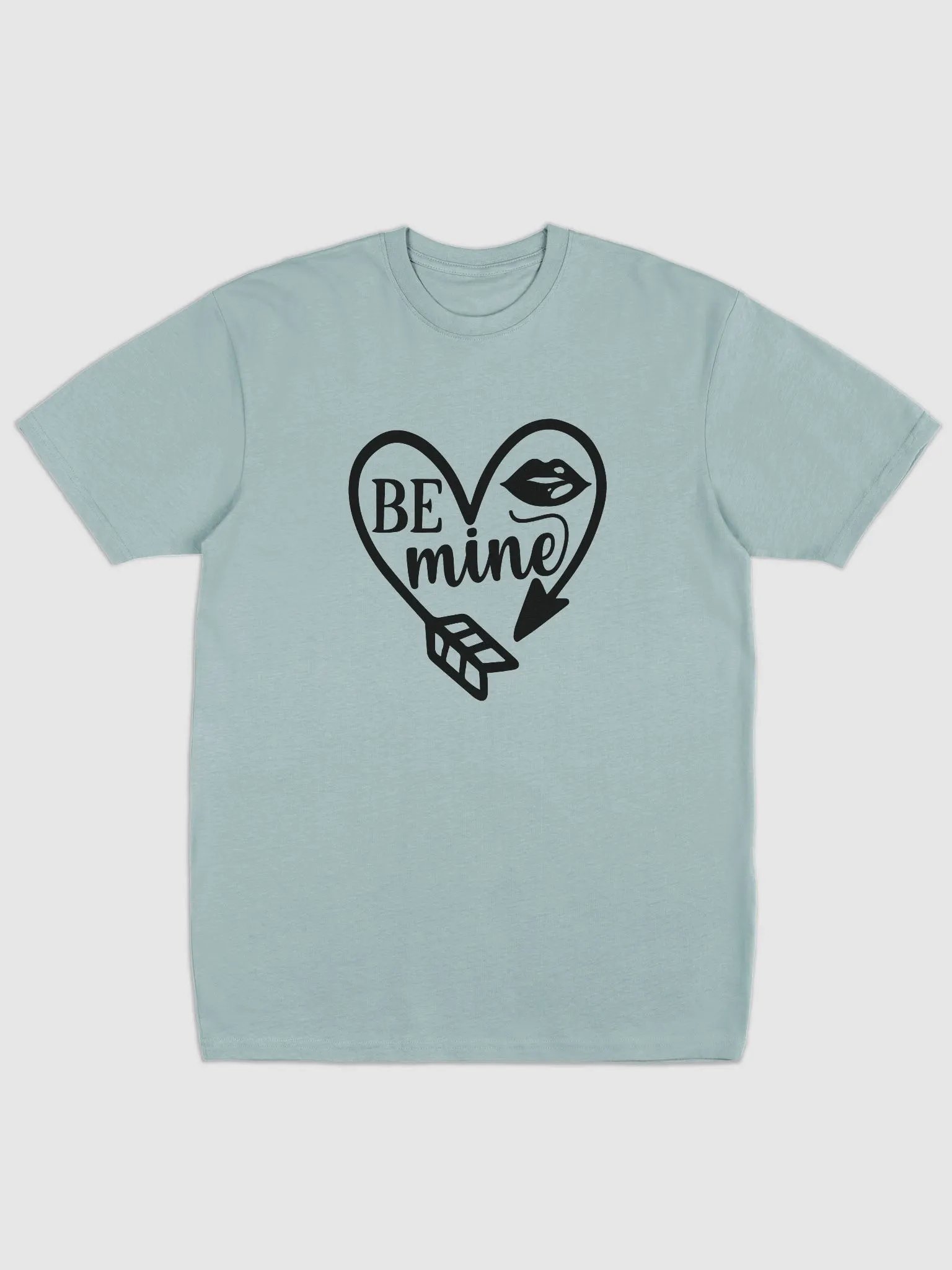 be product image (2)