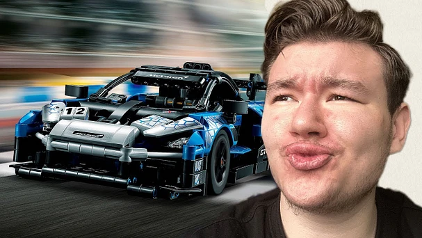 Thumbnail