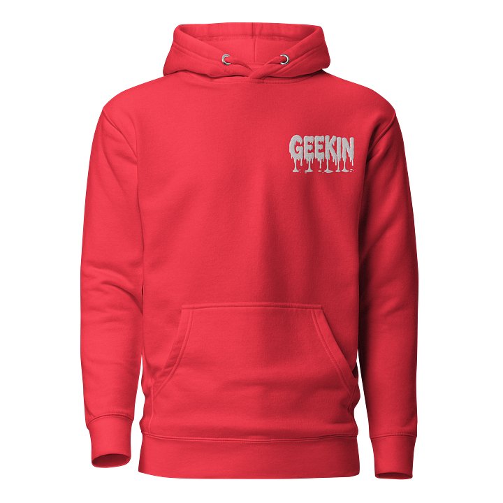 Geekin creation product image (1)