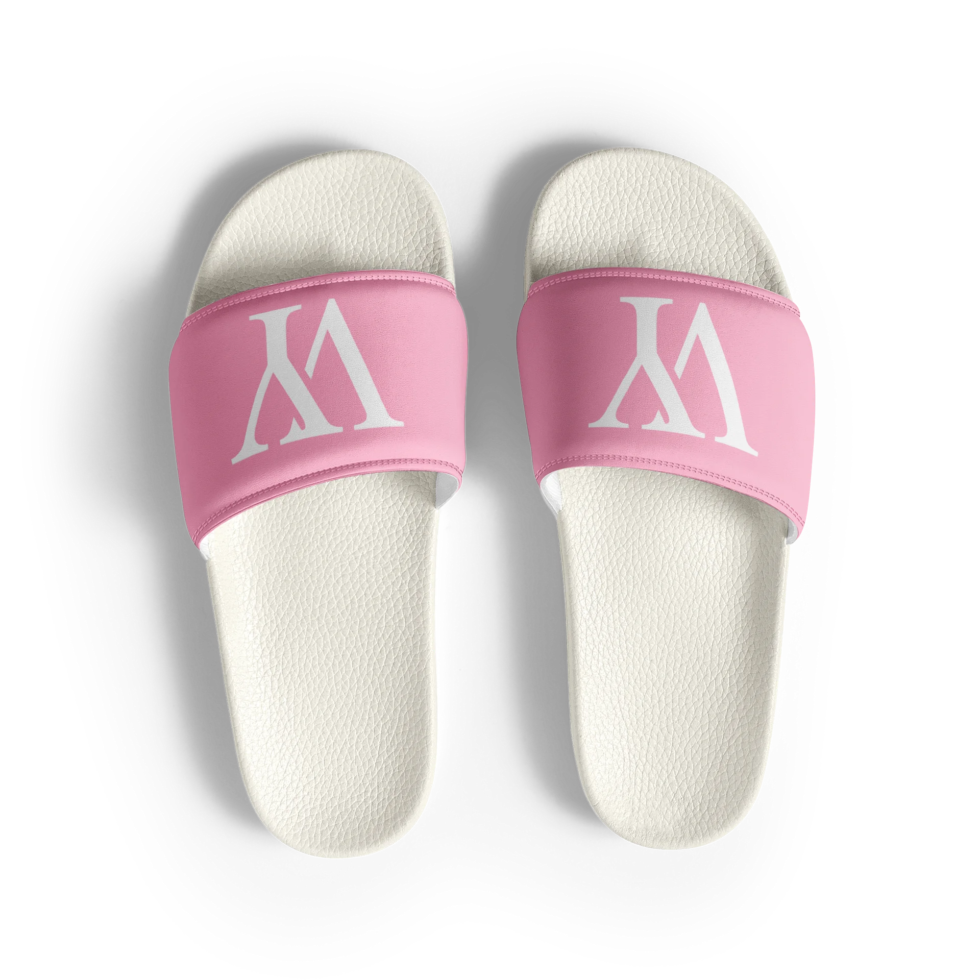 VYNING SLIDES FOR WOMEN product image (7)