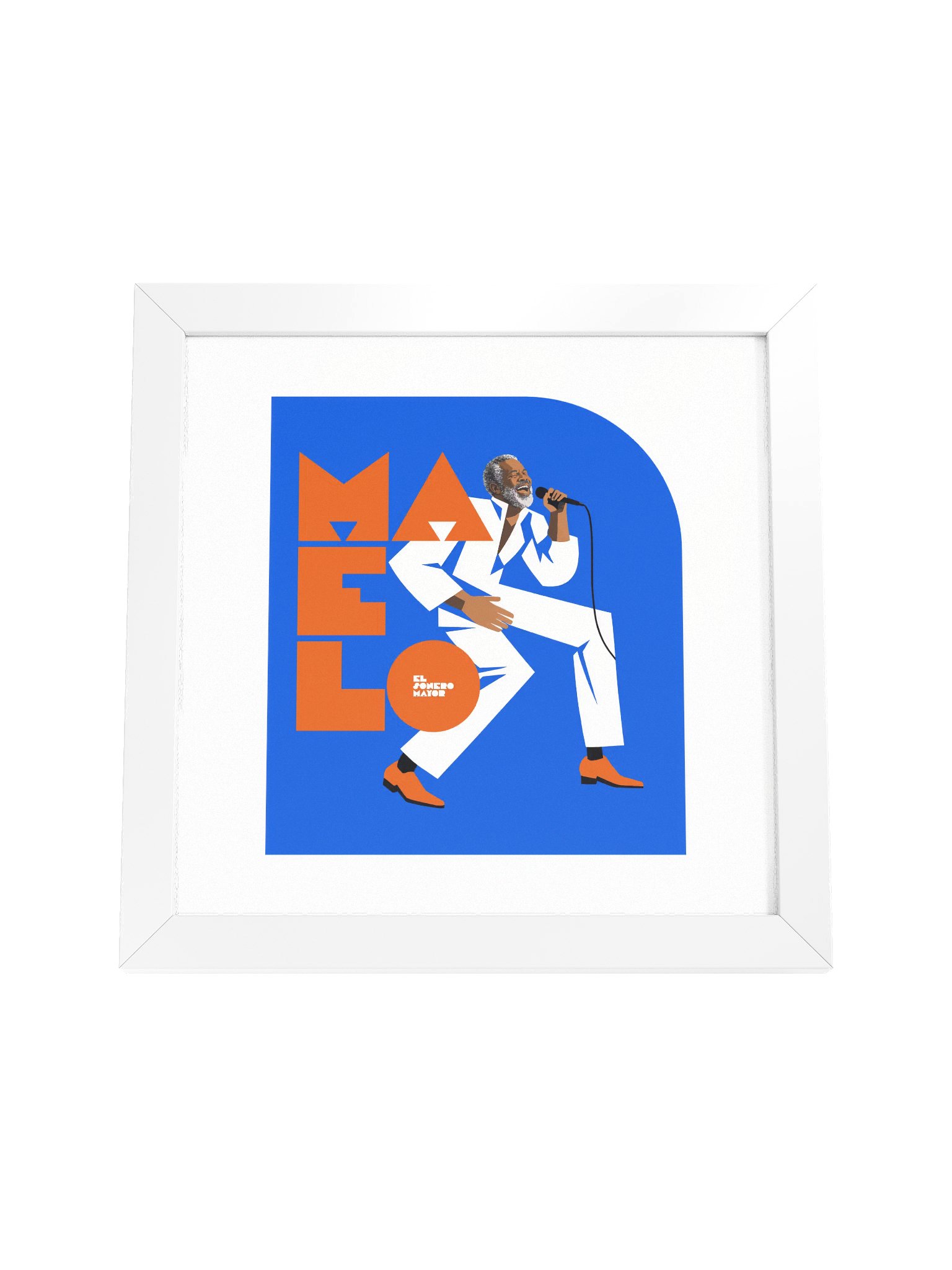 Maelo at home product image (44)