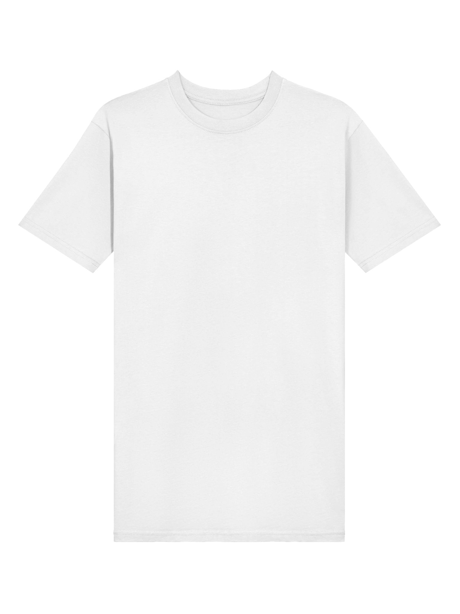 SPREAD OUT product image (5)