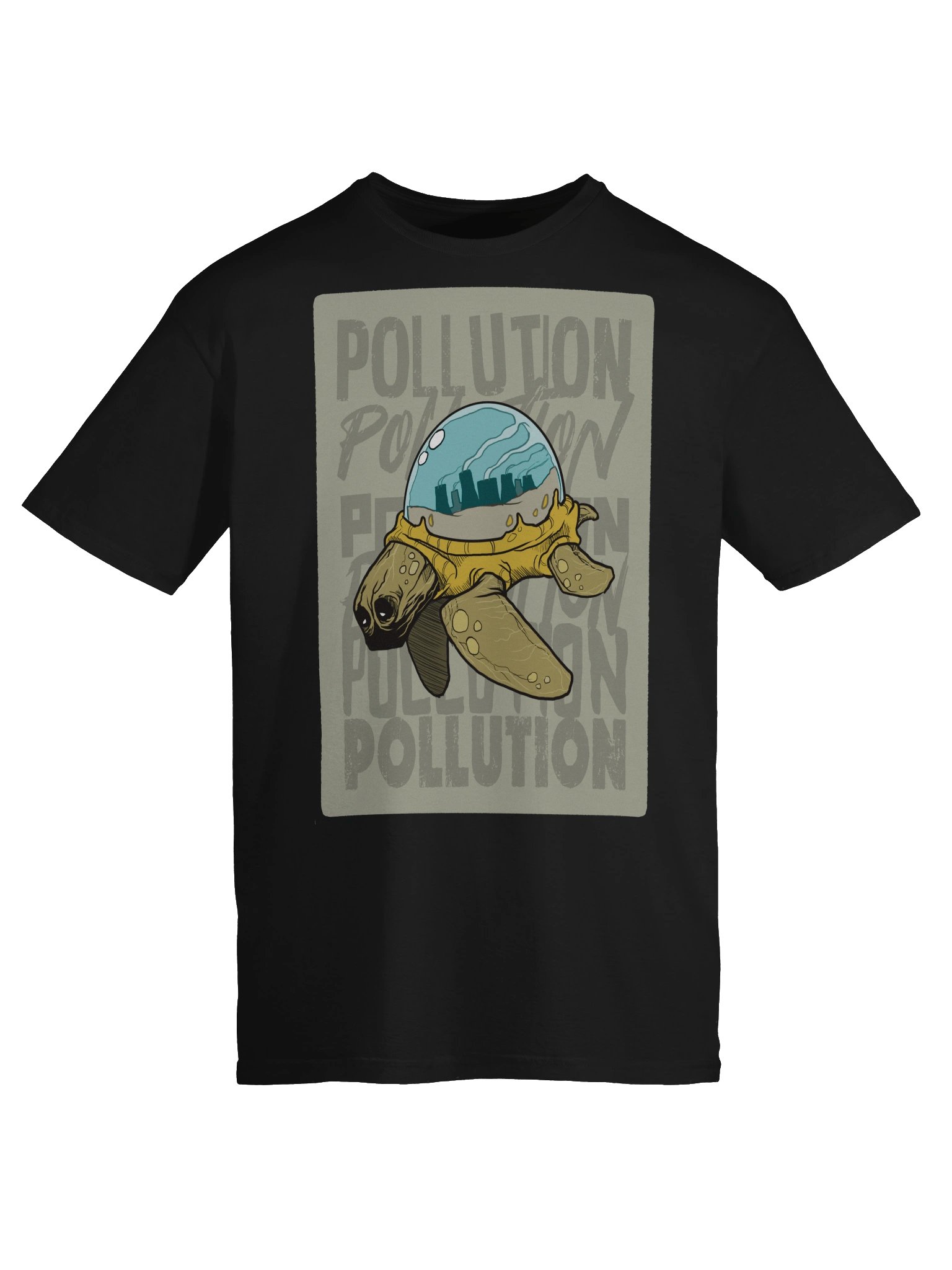 POLLUTION product image (42)
