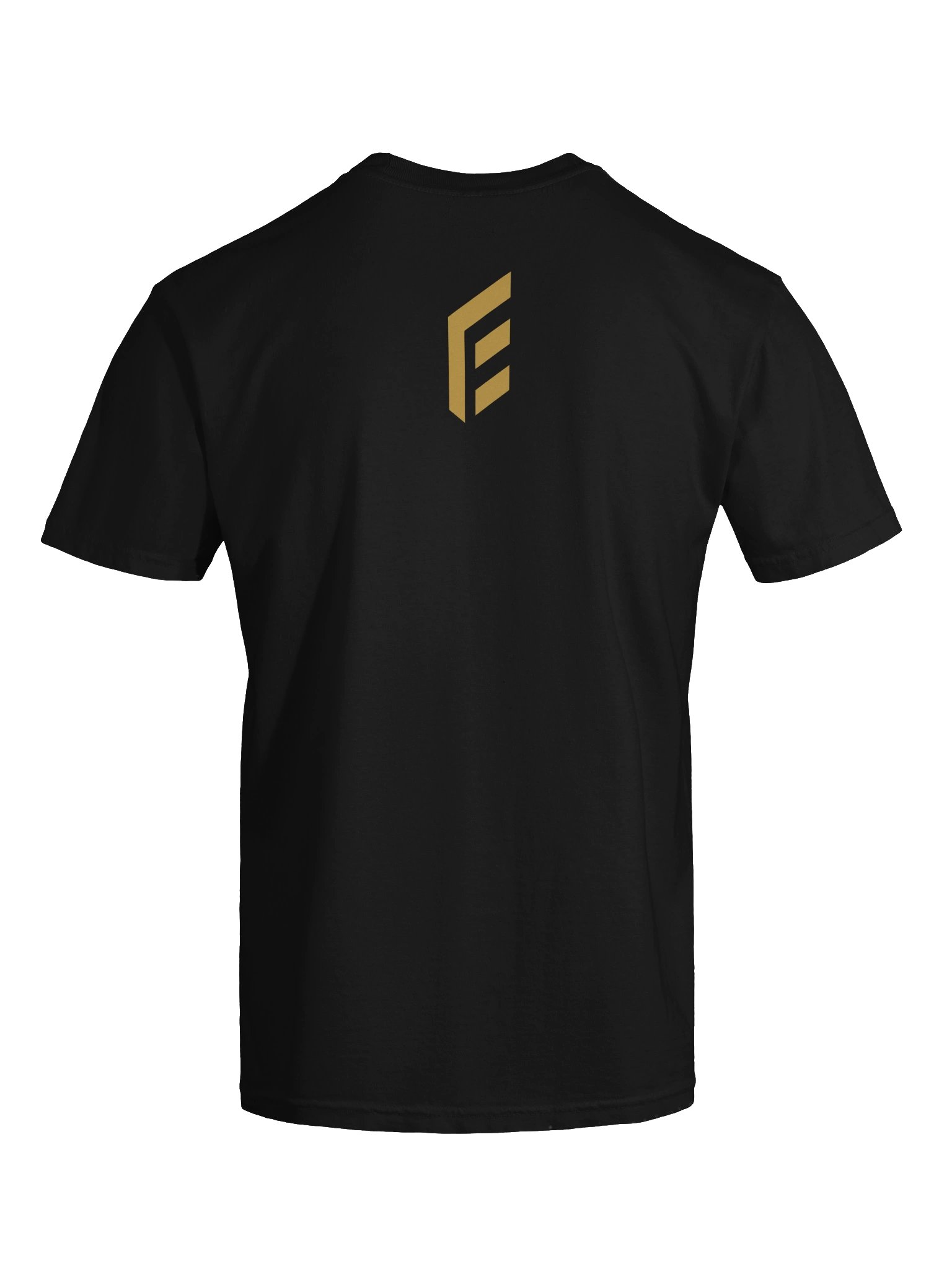 The Keep Evolving Tee product image (34)