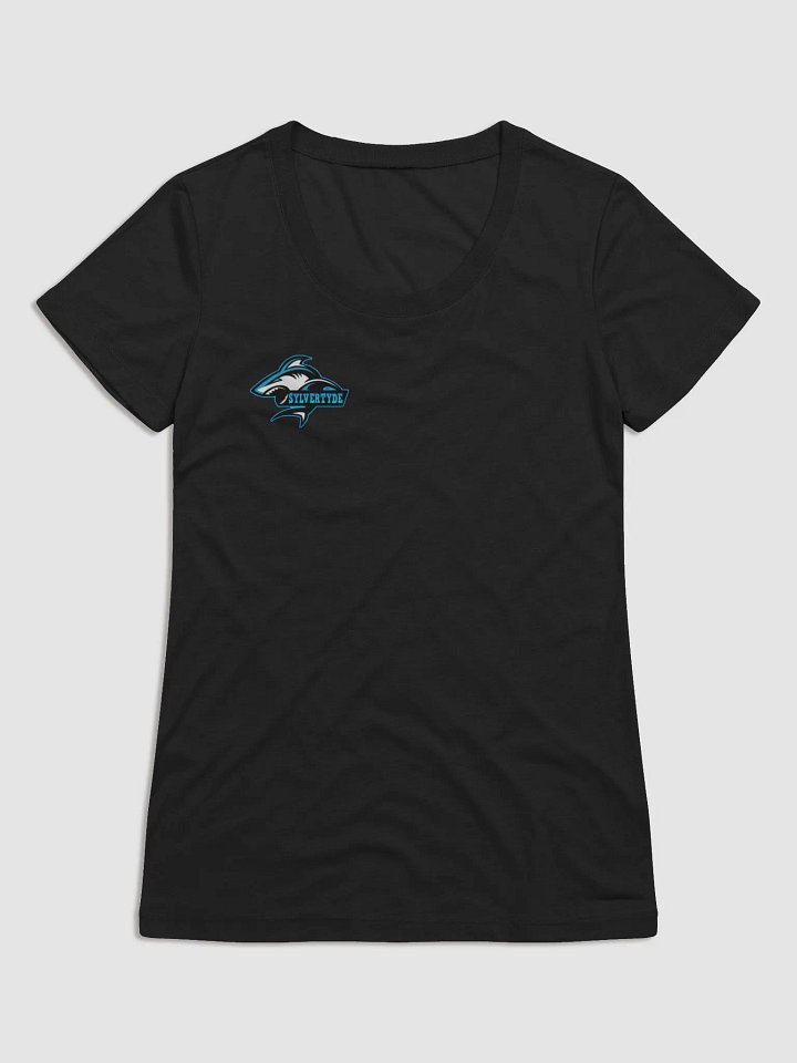 Sylver's Woman's T-shirt product image (1)