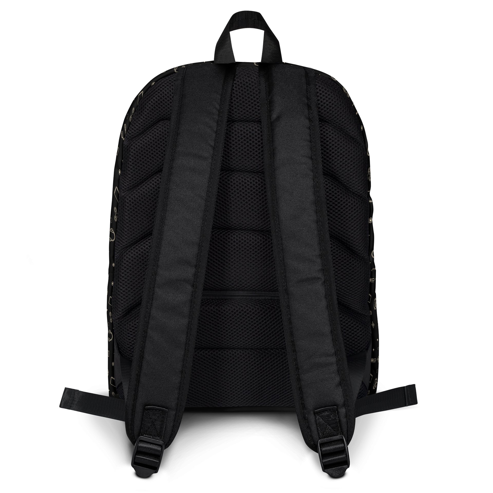 The Day Pack | Chronic Illness Essentials & Spoonie Daily Pack product image (2)