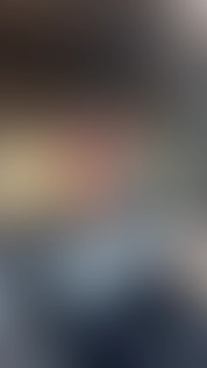 Video thumbnail background