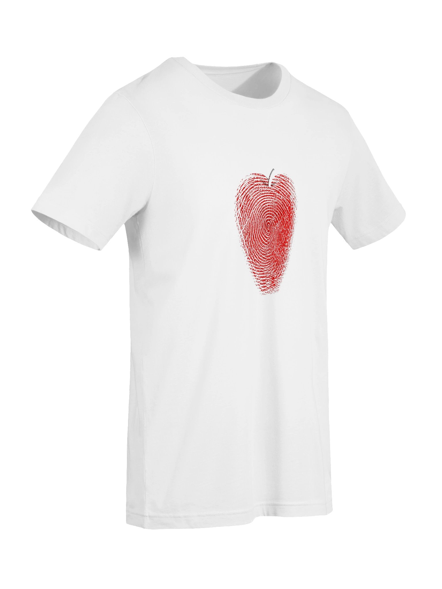 Signature Tee product image (7)
