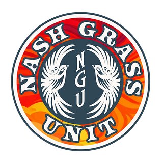 Nash Grass Unit