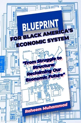 Blueprint - One Book Sale at A Time tier thumbnail
