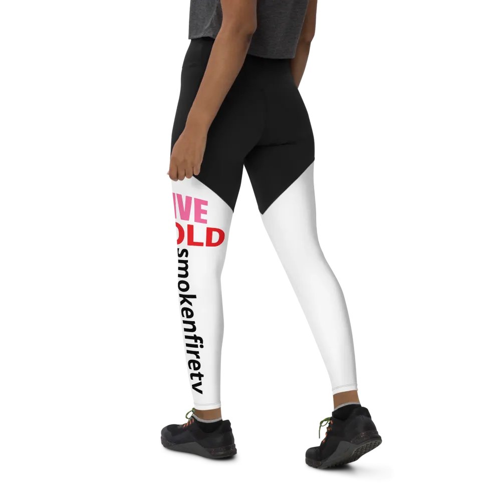 live bold product image (12)