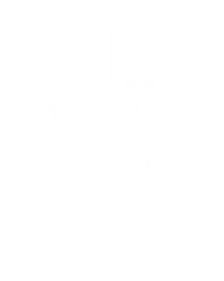 thenameiforgot