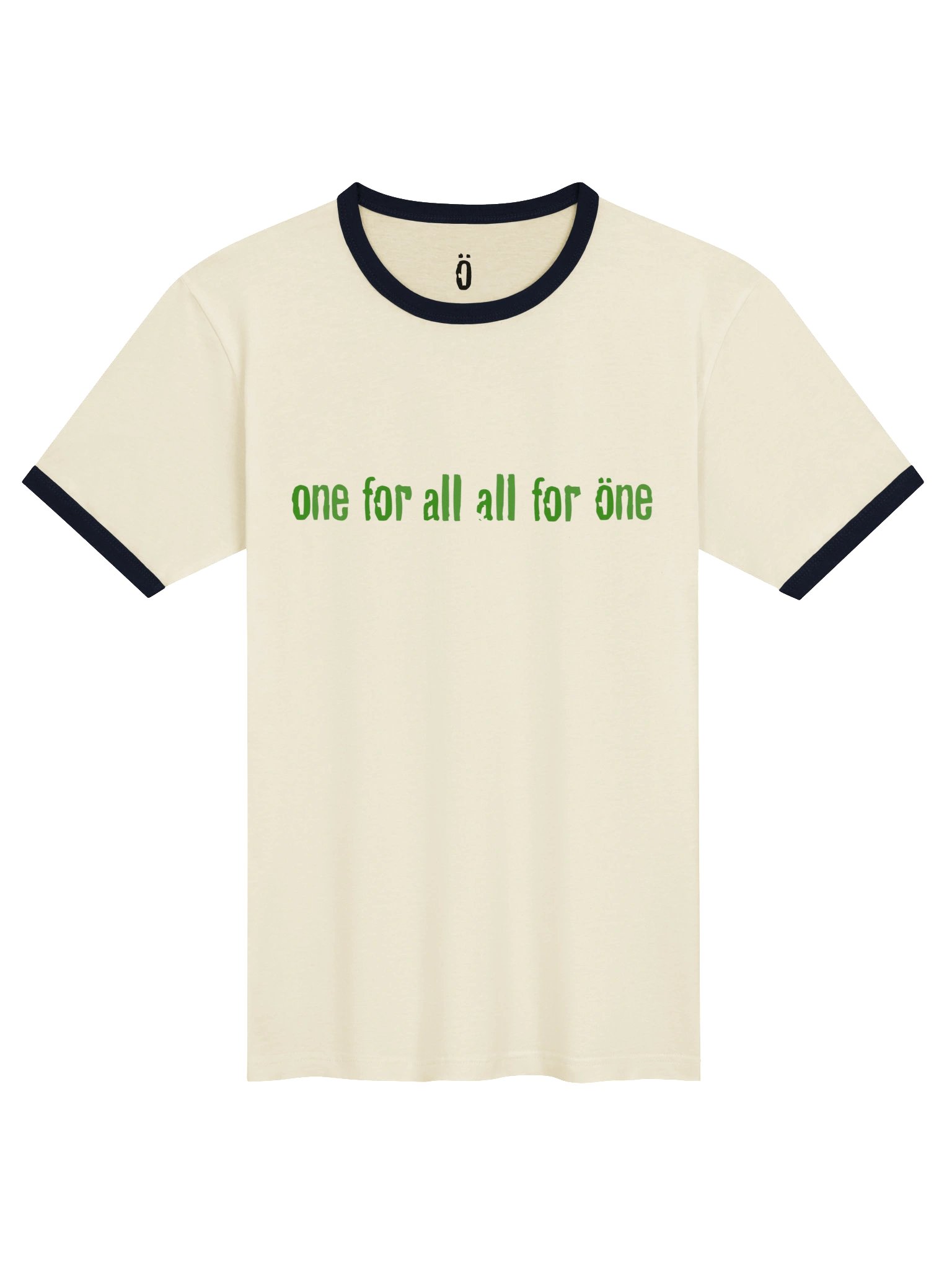 öne ringer T product image (1)