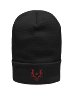 Dirty Smile Sigil Beanie