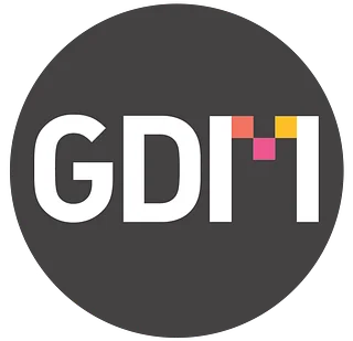 GameDev Market