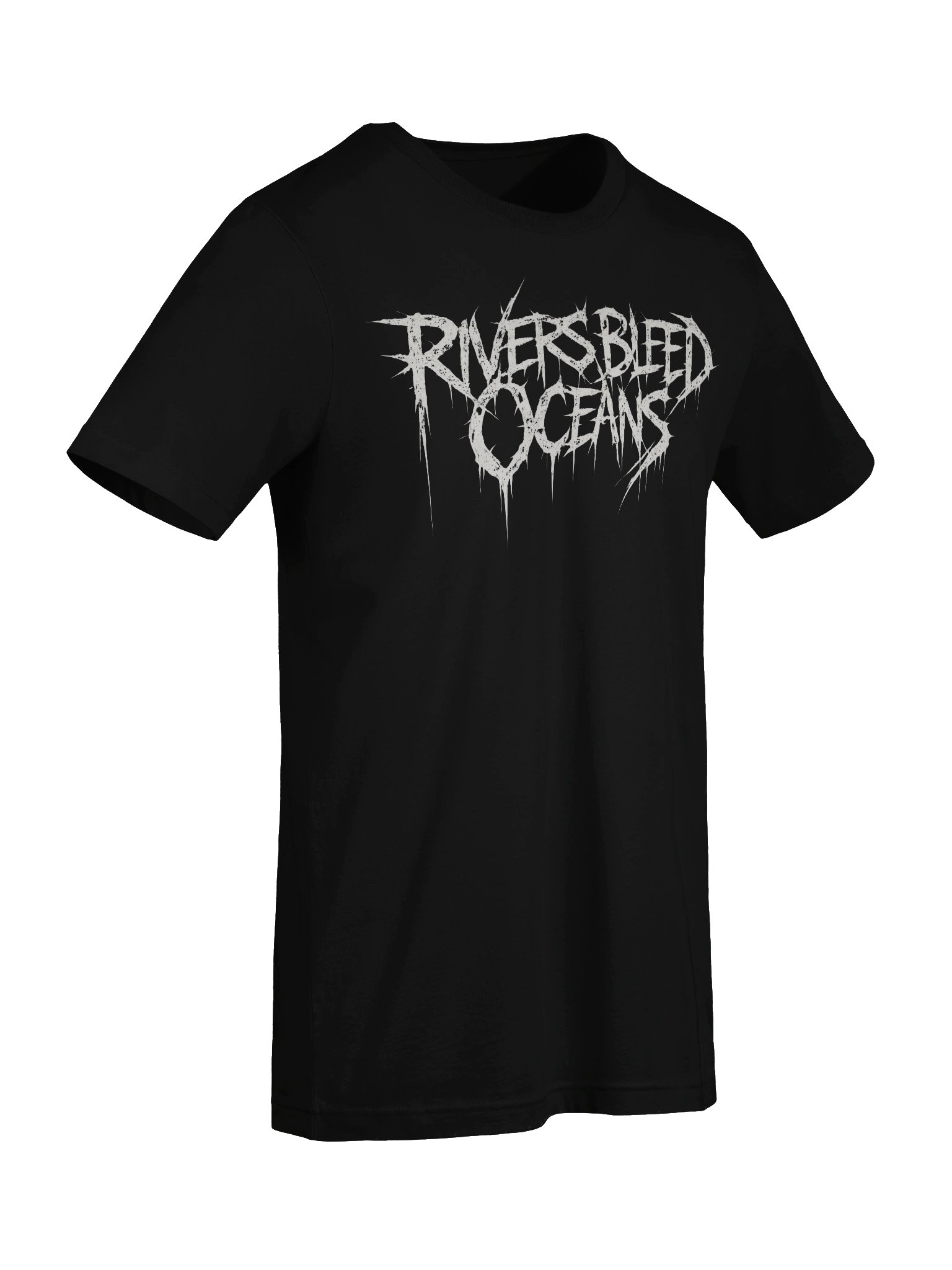 RBO_T product image (7)