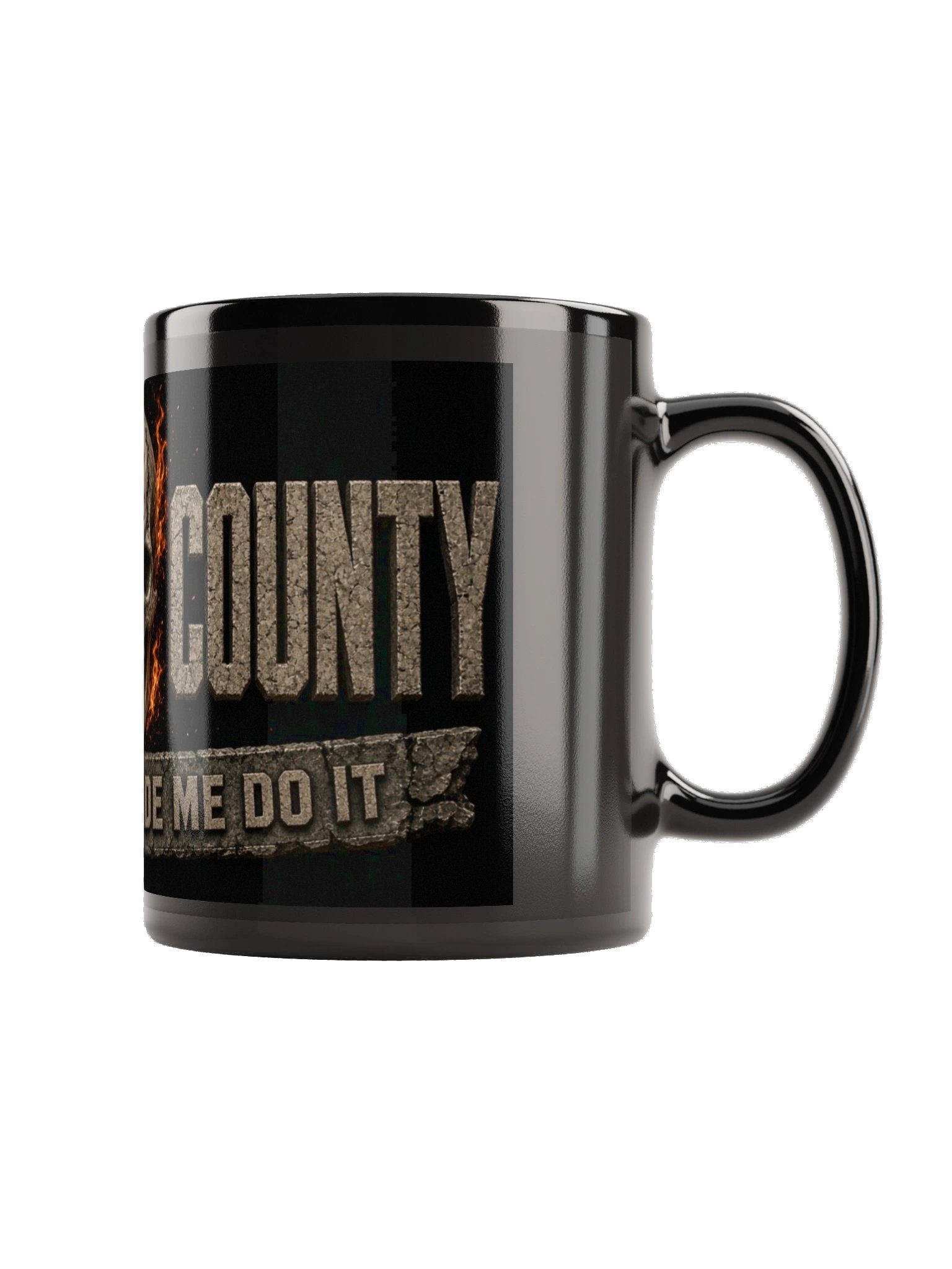 Coffee with Cooper? product image (6)