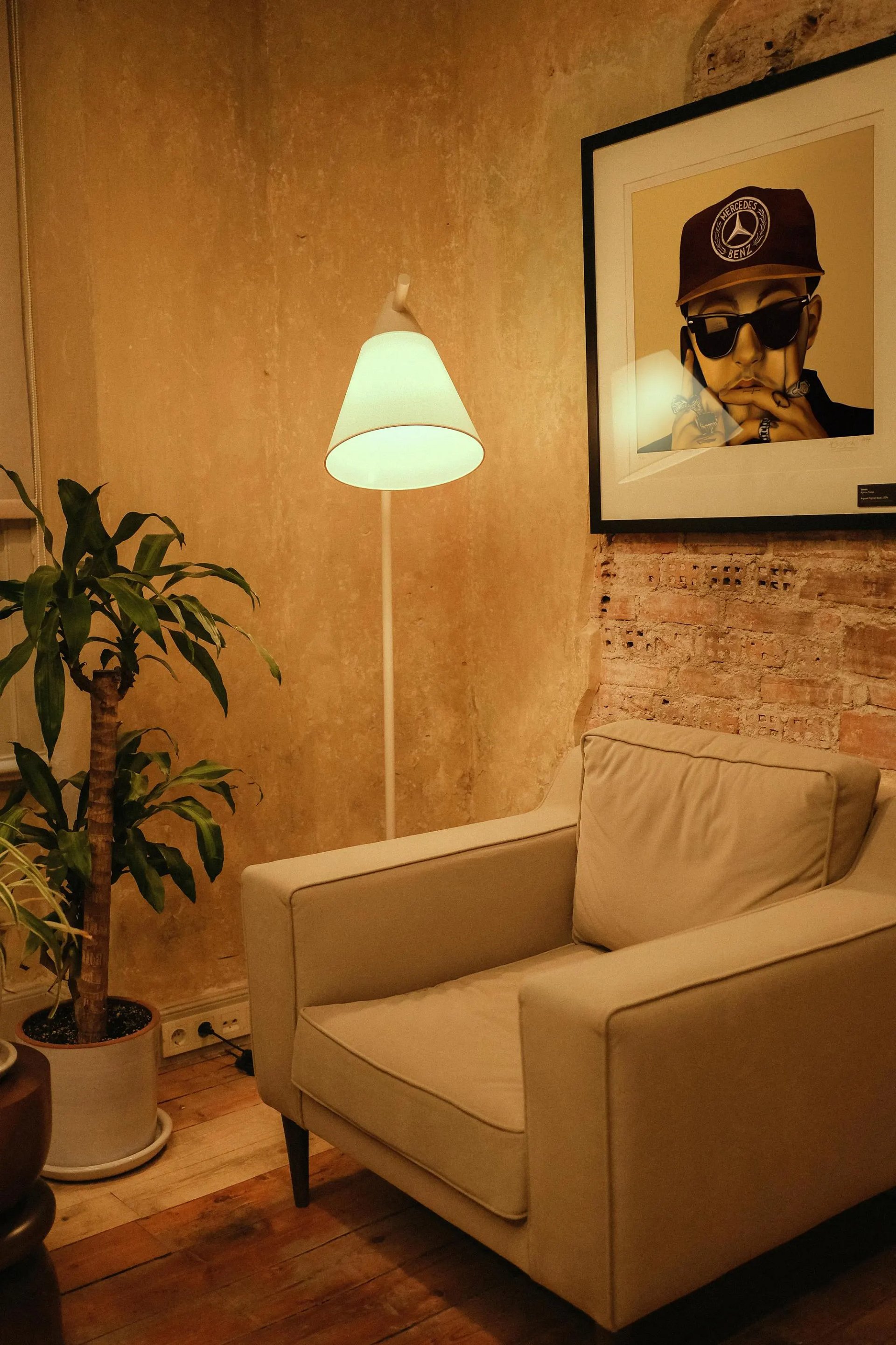 Mac Miller product image (3)