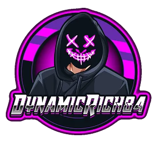 dynamicrich84