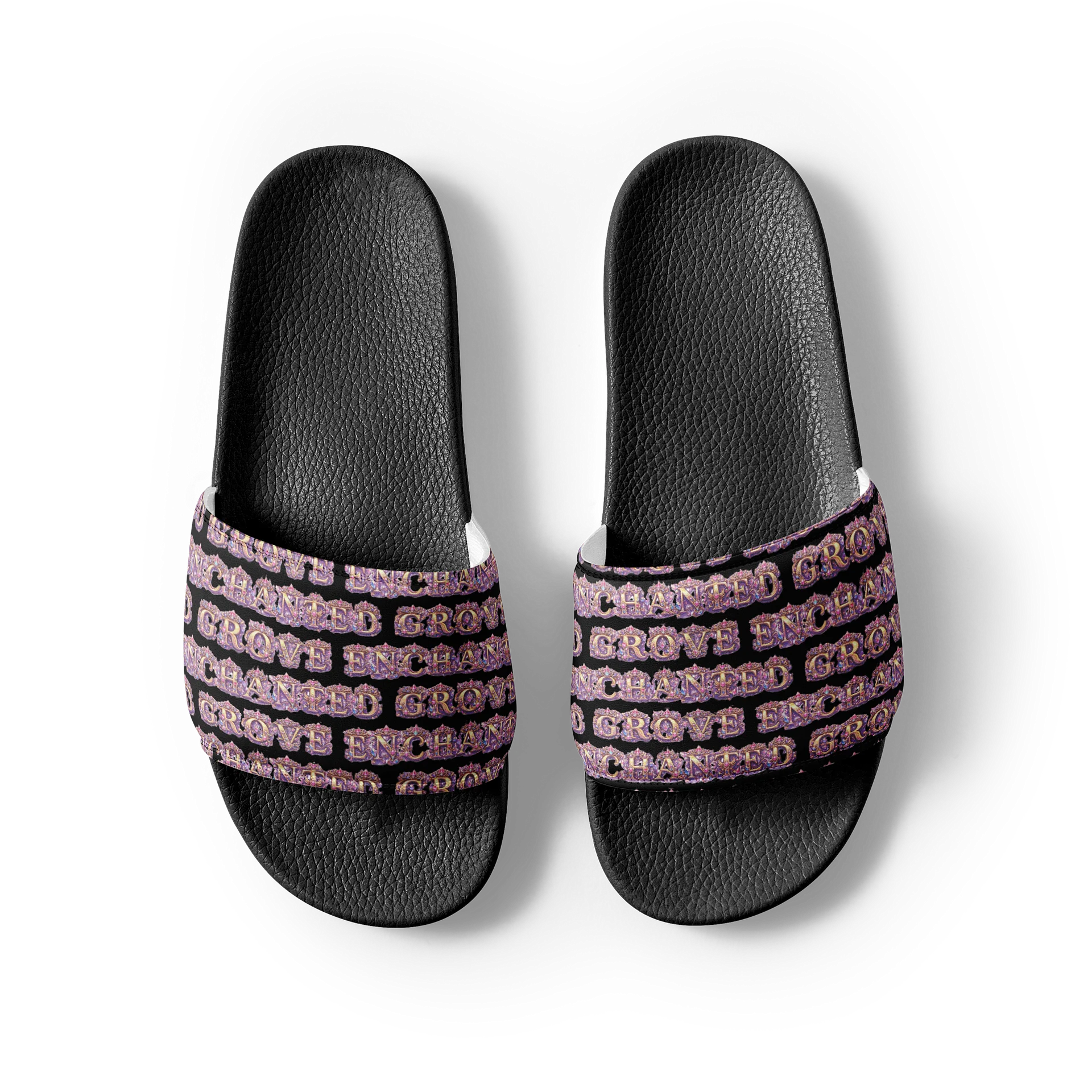 Kingdom Grove Women's Slides product image (4)