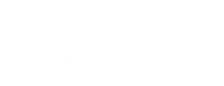 Strength Sweat Succeed