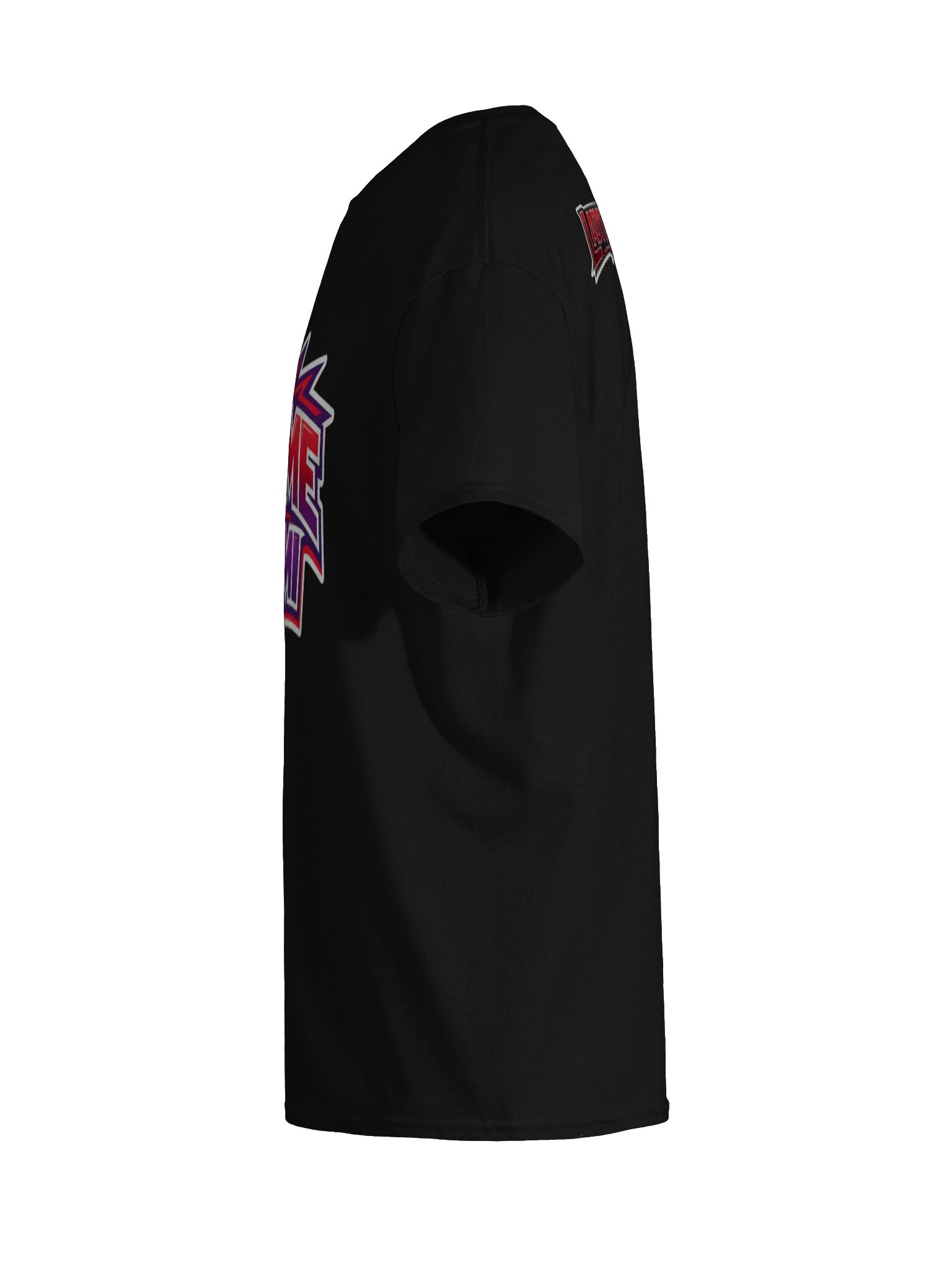 BLAME DEMI LDG (LIMITED TIME) product image (11)