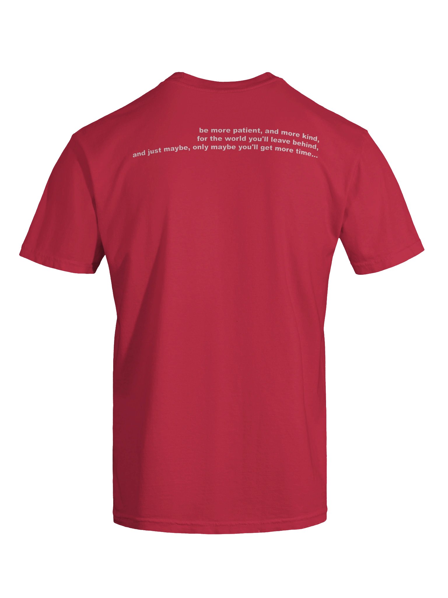 VENUS TEE product image (9)