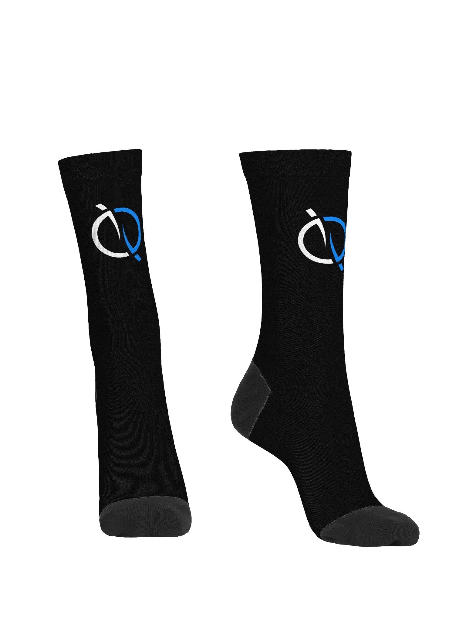 Incitable Socks product image (2)