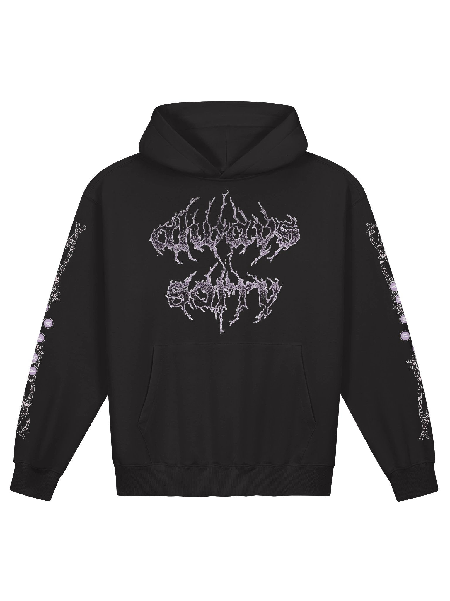 test3 product image (1)
