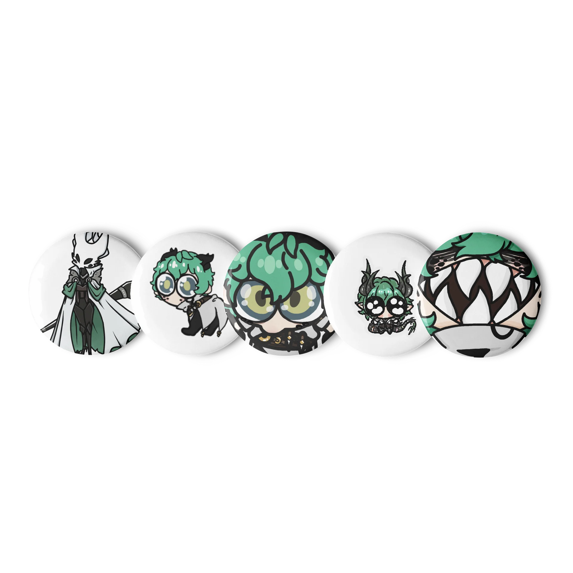 lil' guy buttons product image (1)