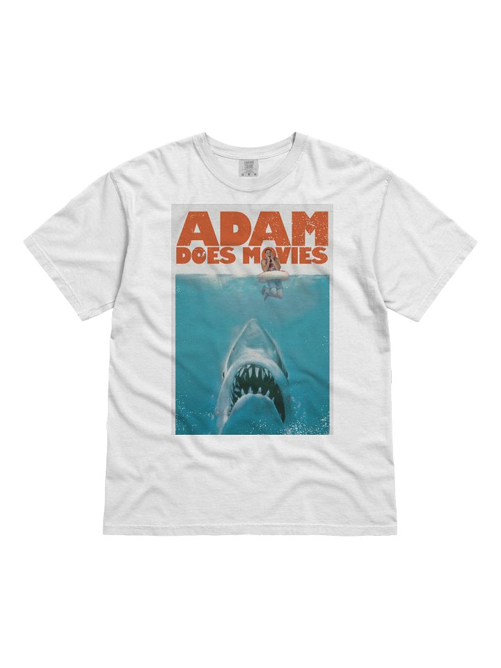 Adam Does JAWS product image (9)