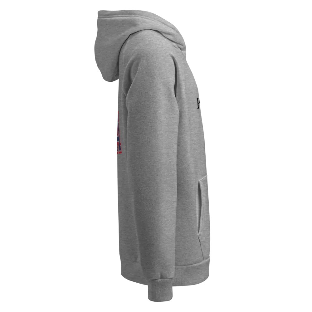 P0L0FITNESS product image (5)