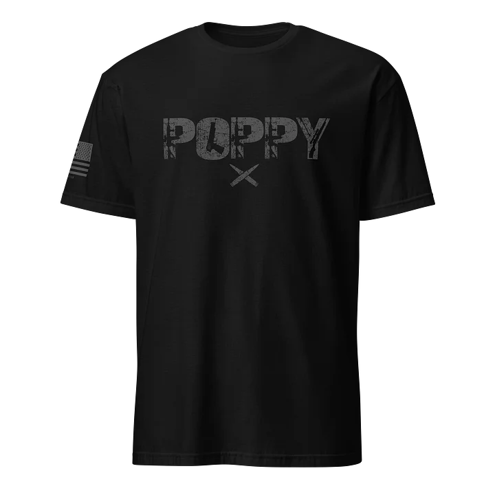 POPPY 2A product image (1)